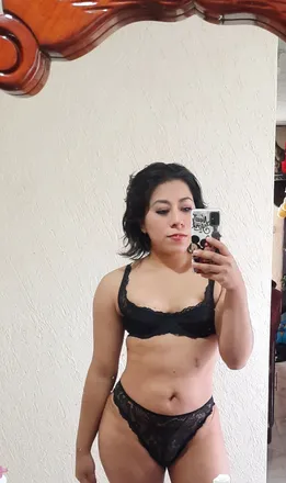 OnlyFans cuenta u184502439 header 2