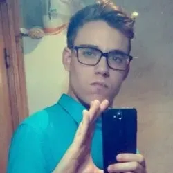 OnlyFans cuenta josecivia4471 avatar 1