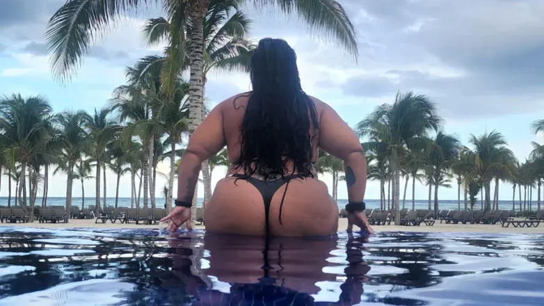 OnlyFans cuenta anycurvas header 2