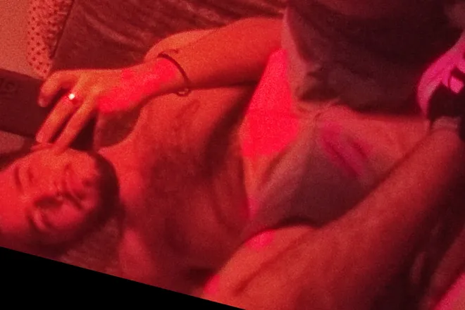 OnlyFans cuenta u320178766 header 2