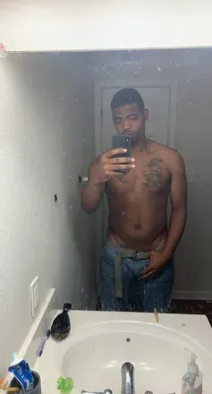 OnlyFans account  handsofraiin avatar 1