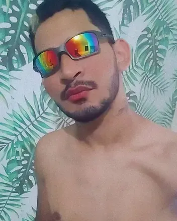 OnlyFans cuenta u88112788 avatar 1