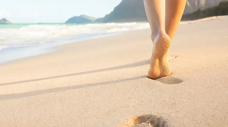 OnlyFans cuenta u233915494 avatar 1