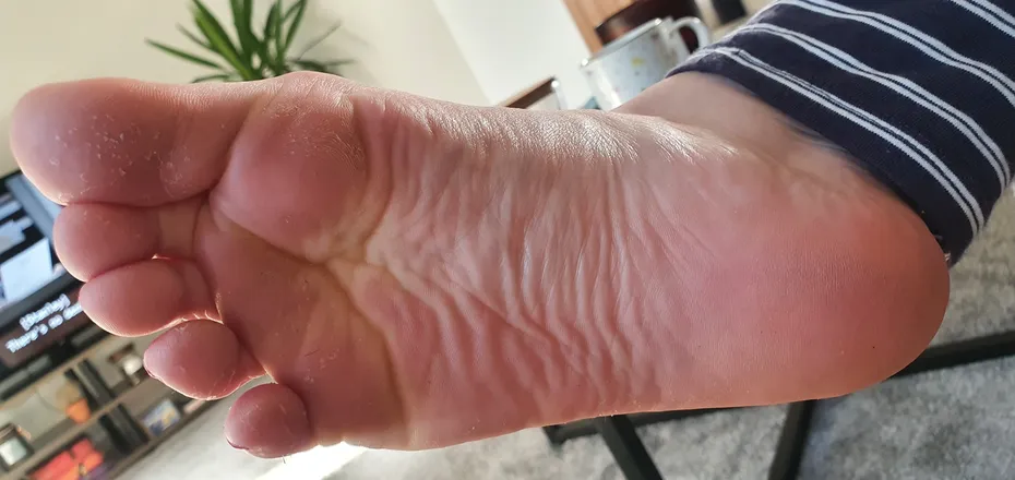 OnlyFans cuenta curvygirl11xxx header 2