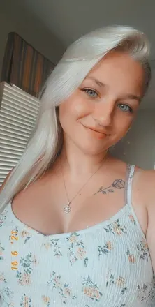 OnlyFans cuenta tanaraehere avatar 1