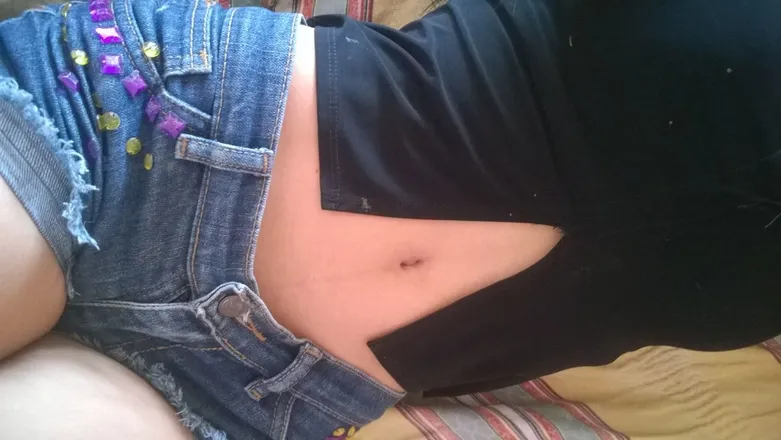 OnlyFans cuenta sweetkiiara header 2