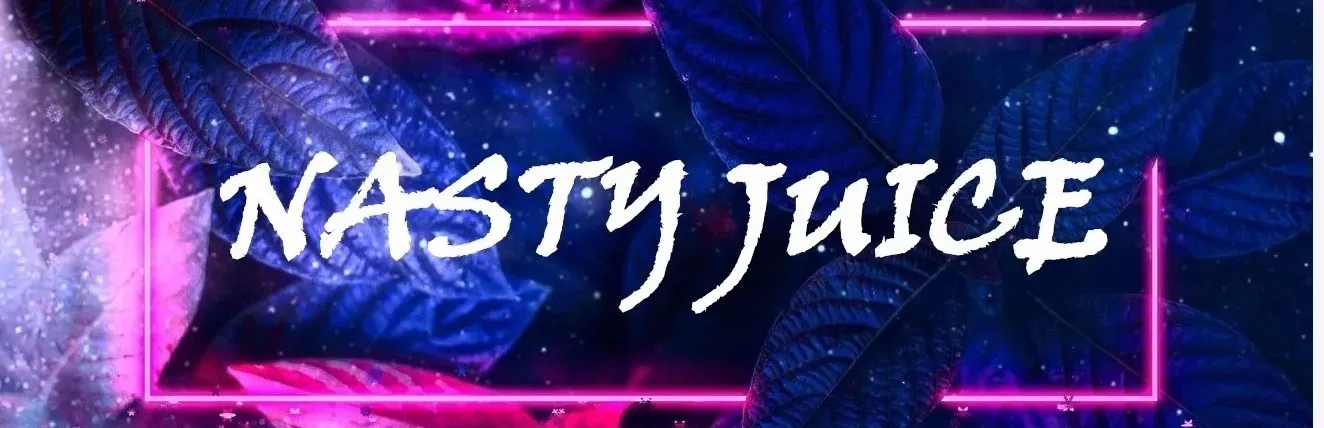 OnlyFans cuenta nasty_juice22 header 2