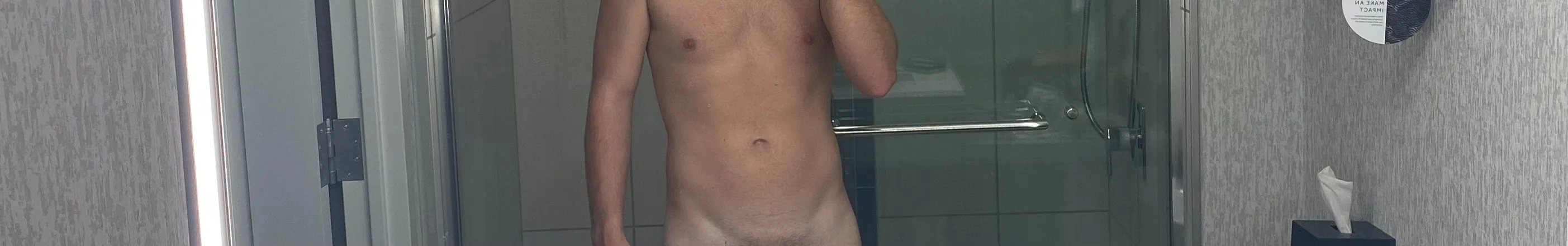 OnlyFans cuenta flyingnaughty header 2