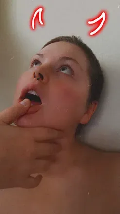 OnlyFans cuenta reaganbateman avatar 1