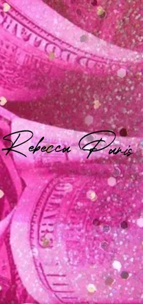 OnlyFans cuenta rebeccamartinez header 2