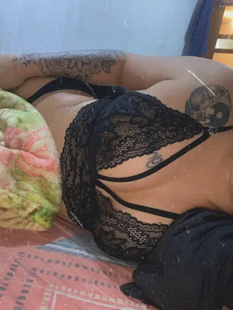 OnlyFans cuenta karlardzgrc header 2