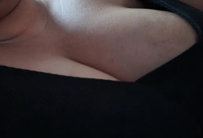 OnlyFans cuenta marslabiscocho header 2