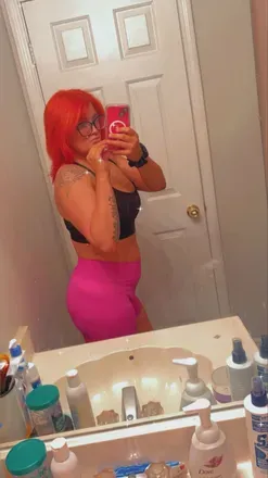 OnlyFans cuenta laurenb09871823 avatar 1
