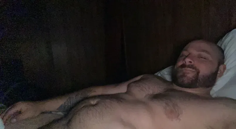 OnlyFans cuenta backwoods2451 avatar 1