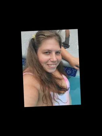 OnlyFans cuenta crazycatlady2023 header 2