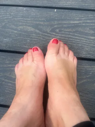OnlyFans cuenta twinkletoes2207 header 2