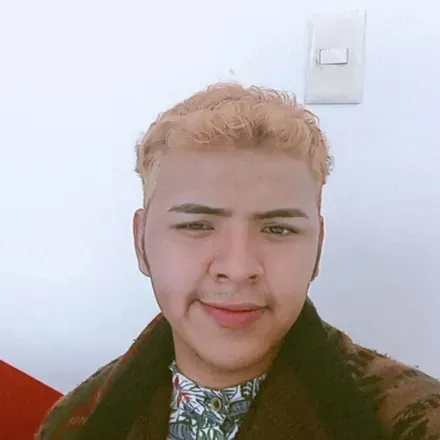 OnlyFans cuenta leandrosantos22 header 2