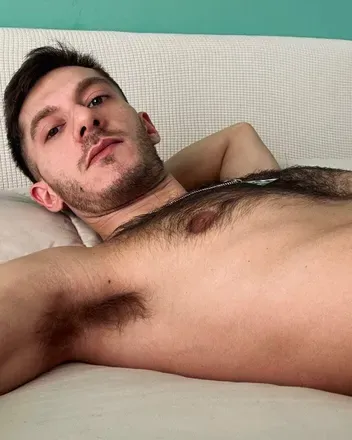 OnlyFans cuenta sicilianboy09 avatar 1