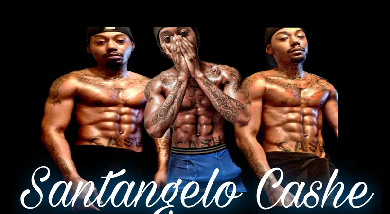 OnlyFans cuenta giveit2me504 header 2