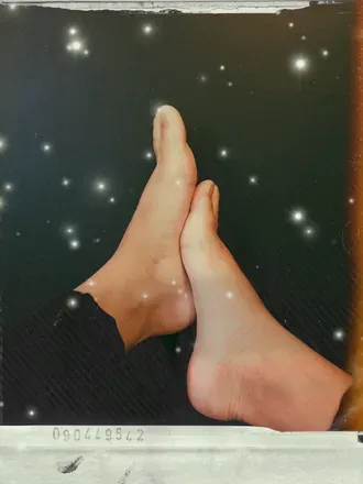OnlyFans cuenta feet.by.cooper avatar 1