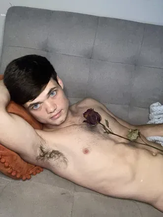 OnlyFans cuenta andrewrobins229 header 2