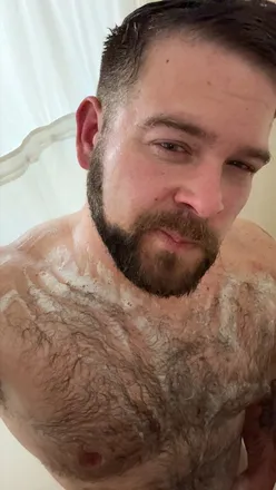 OnlyFans cuenta ga2sc header 2