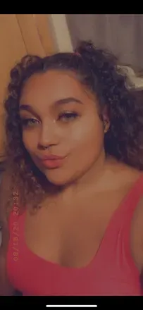 OnlyFans cuenta hannahgrace20oo avatar 1