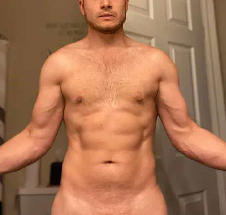 OnlyFans cuenta bigdickgingerdilf avatar 1
