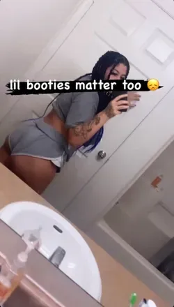 OnlyFans cuenta sexyykaylahh avatar 1