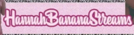 OnlyFans cuenta hannahbananasof header 2