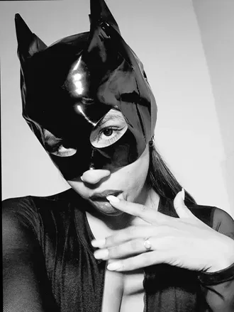 OnlyFans cuenta bunnyalexxa avatar 1