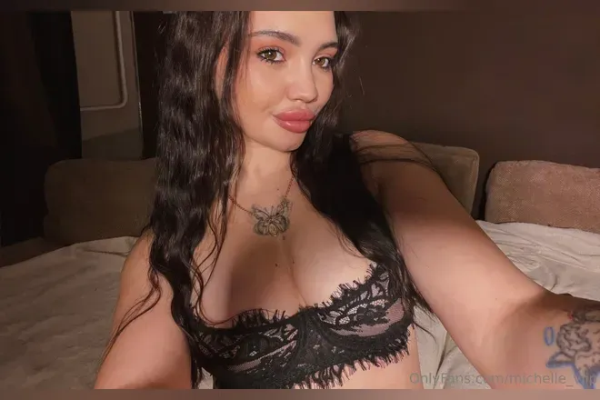 OnlyFans cuenta luna_sstar avatar 1