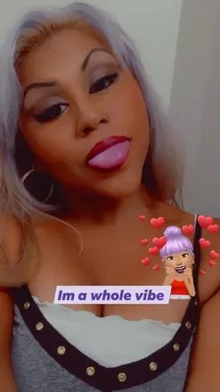OnlyFans cuenta bigjuicy9426 avatar 1
