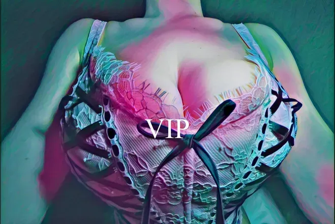 OnlyFans cuenta thedavinaxxx avatar 1