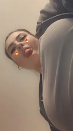 OnlyFans cuenta pinkcarrot33 header 2