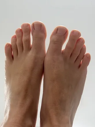 OnlyFans cuenta melissatippytoes header 2