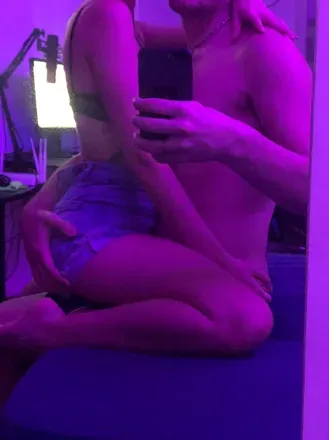 OnlyFans cuenta yukito2314 avatar 1