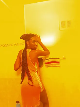 OnlyFans cuenta sexikittyzanna header 2
