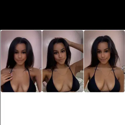 OnlyFans cuenta charlotteparkerfree header 2