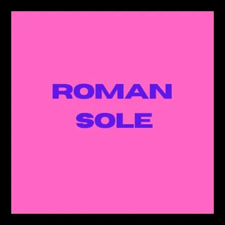 OnlyFans account  romansolexxx header 2