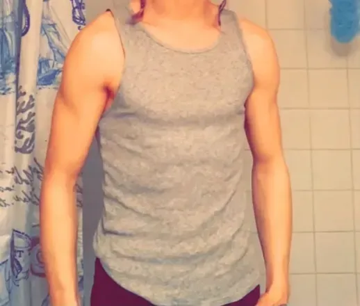 OnlyFans de iheartasians