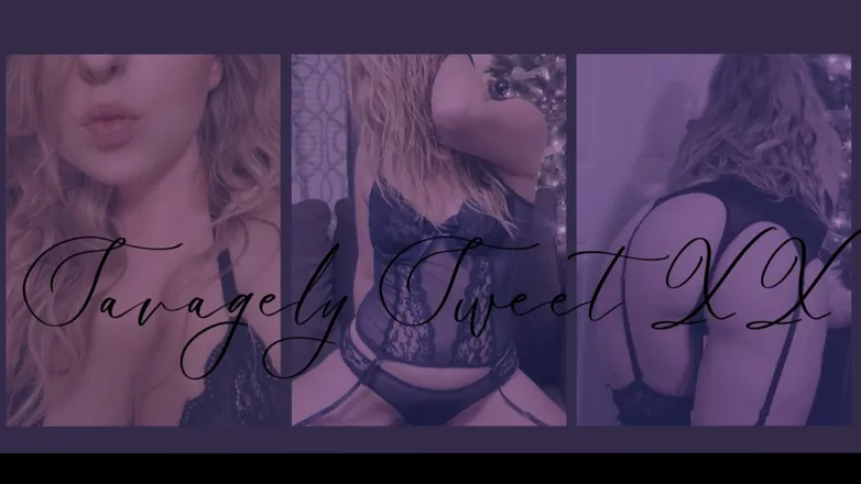 OnlyFans cuenta northern_naughties previous_headers_1 3