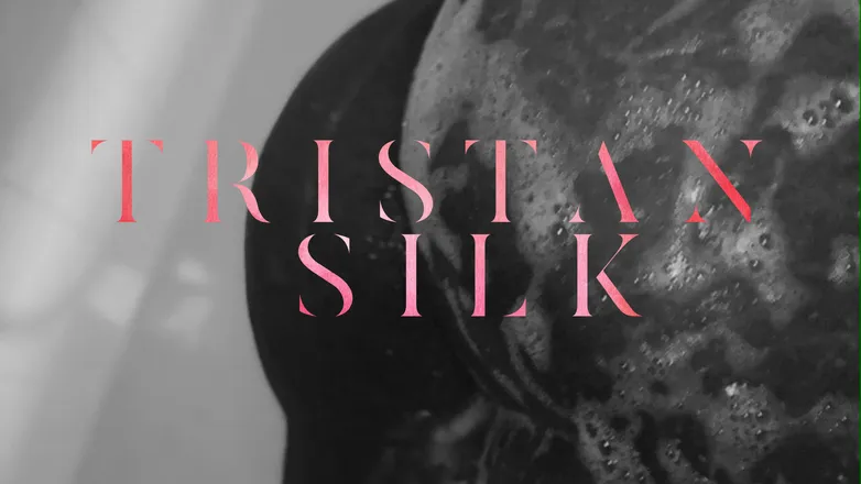 OnlyFans cuenta tristan-silk header 1