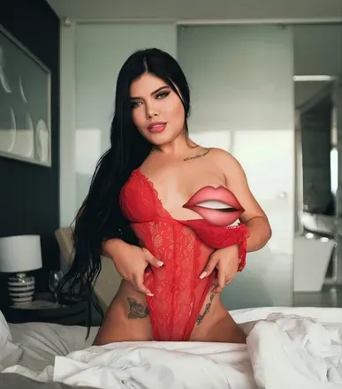 OnlyFans cuenta alejafit20 avatar 1