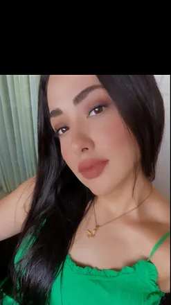 OnlyFans cuenta u292850813 header 2