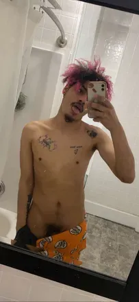 OnlyFans cuenta elliot75 avatar 1