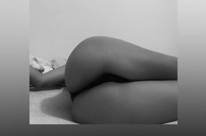 OnlyFans cuenta ladycrisx header 2