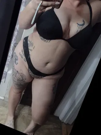 OnlyFans cuenta steph.babee199 avatar 1