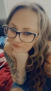 OnlyFans cuenta sugarsweetpea68 avatar 1