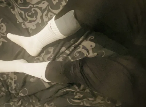 OnlyFans cuenta justhereforfuntbh header 2